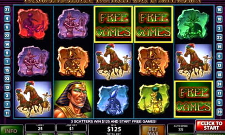 60% Match Bonus at Finland Casino 