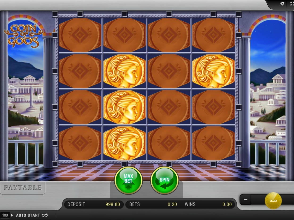 $650 FREE CHIP CASINO at Win A Day Casino