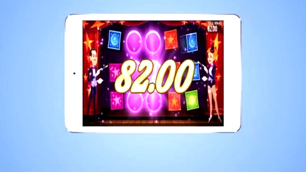 $4060 No Deposit Bonus Casino at Betwinner Casino