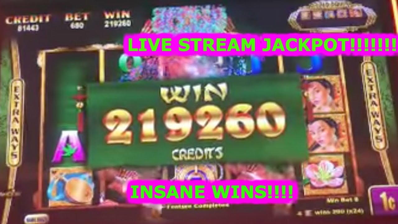 ﻿$3810 No deposit bonus code at Karamba Casino