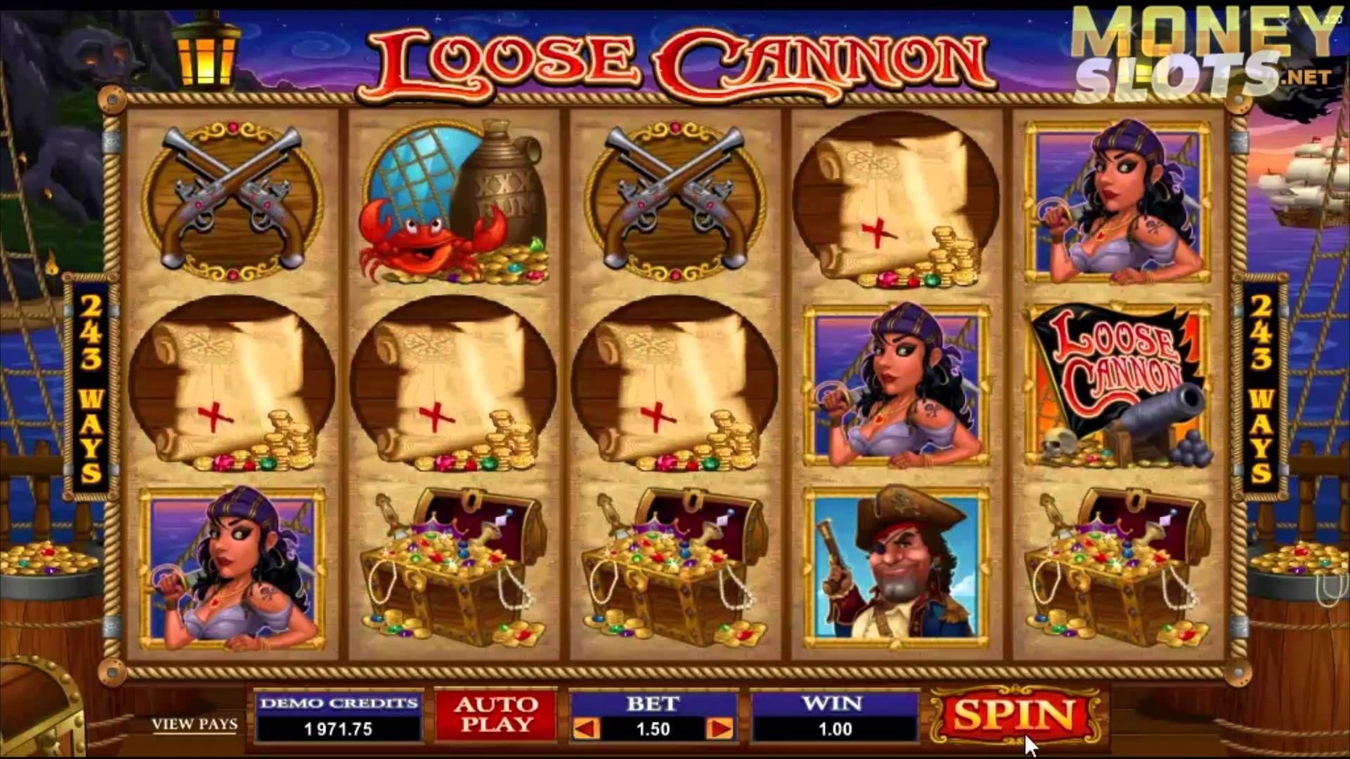 Eur 150 FREE CHIP at Mongoose Casino