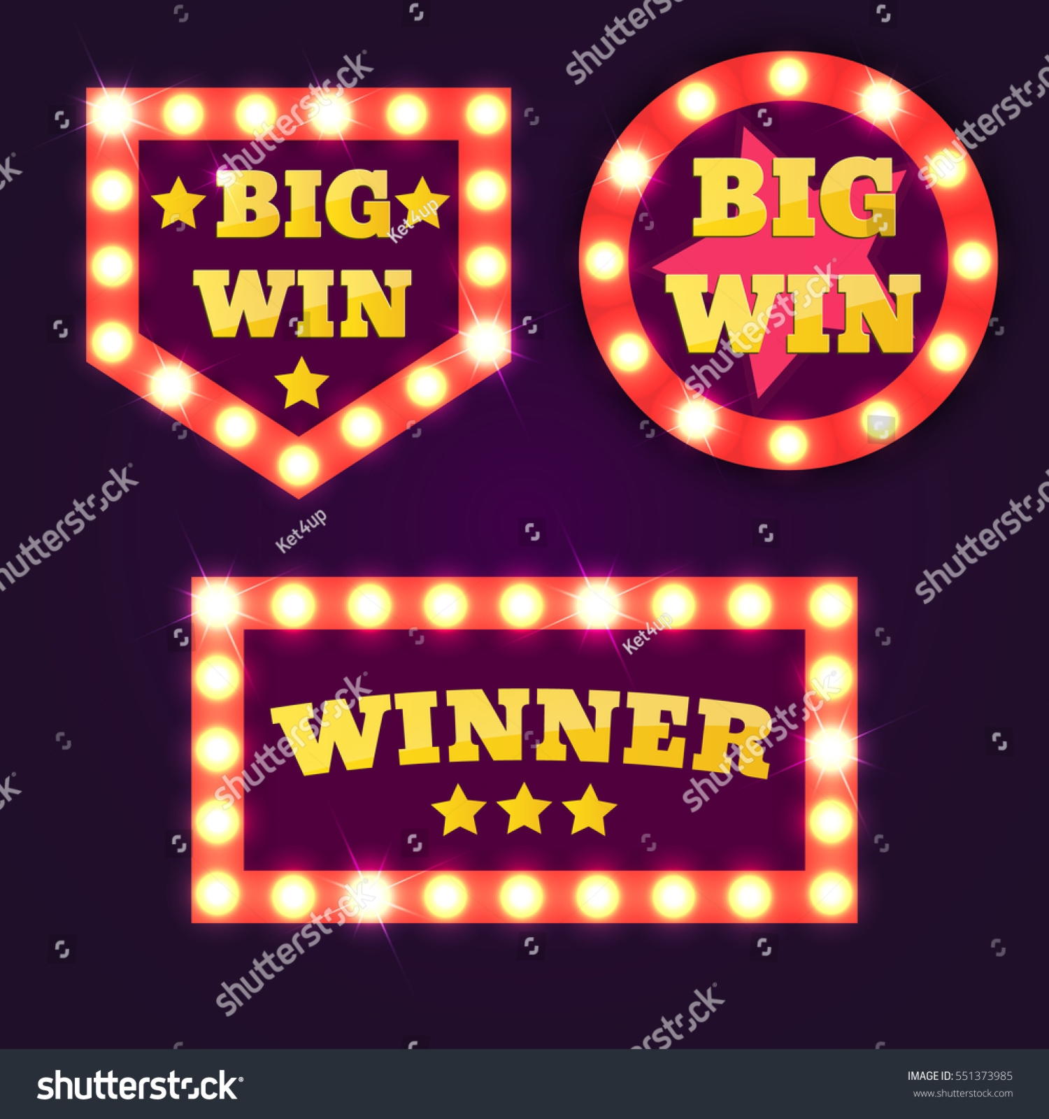 €2245 NO DEPOSIT BONUS CASINO at Sloto Cash Casino