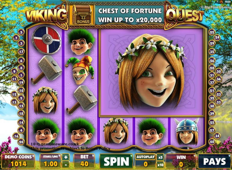 780% Match Bonus at Captain Jack Casino