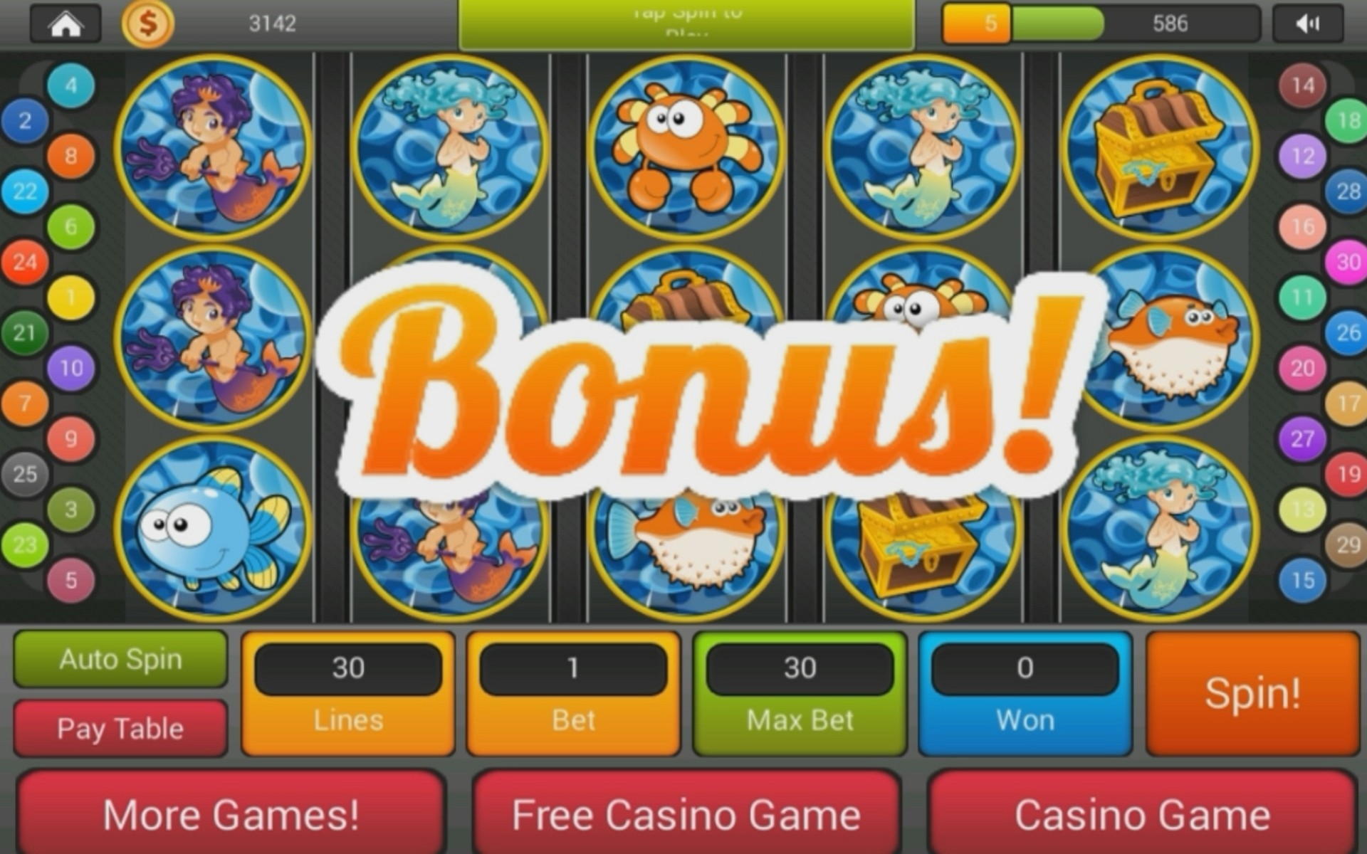 210% Welcome Bonus at Slotty Dubai Casino