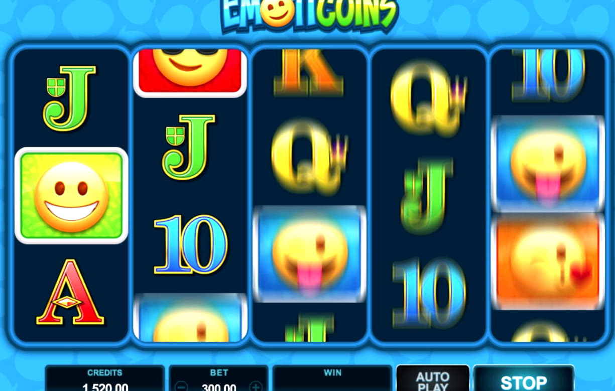 985% First Deposit Bonus at Lucky Fortune Casino 