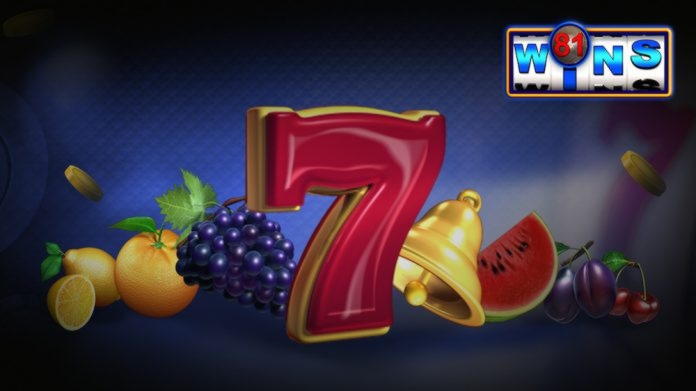 €175 Mobile freeroll slot tournament at 777 Casino