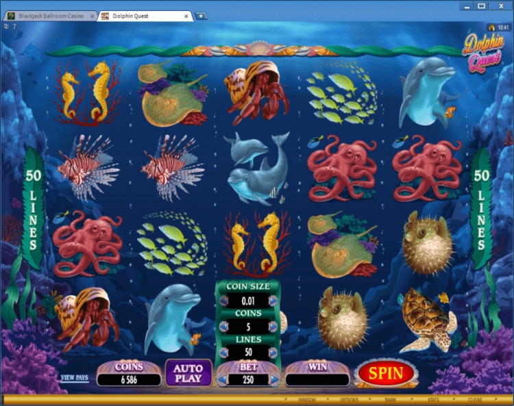 130 Free Spins no deposit casino at Leo Dubai Casino