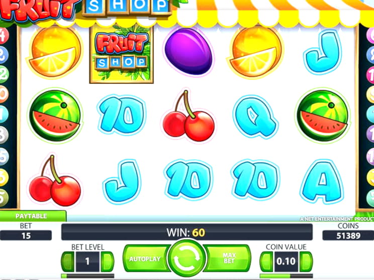 Eur 405 Casino Chip at Win A Day Casino