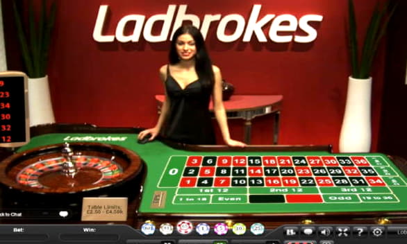 ﻿$2155 NO DEPOSIT BONUS CASINO at Karamba Casino