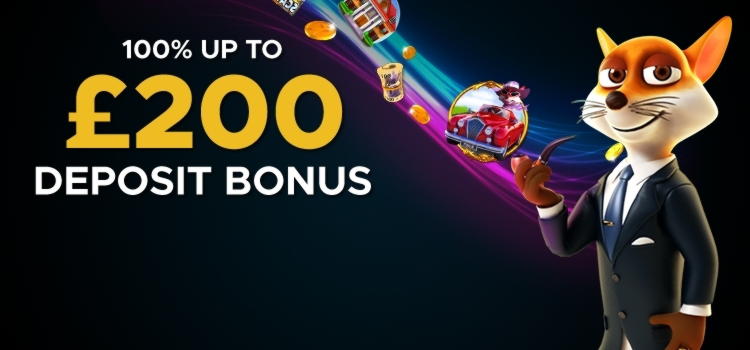 €565 Daily freeroll slot tournament at BoDubai Casino