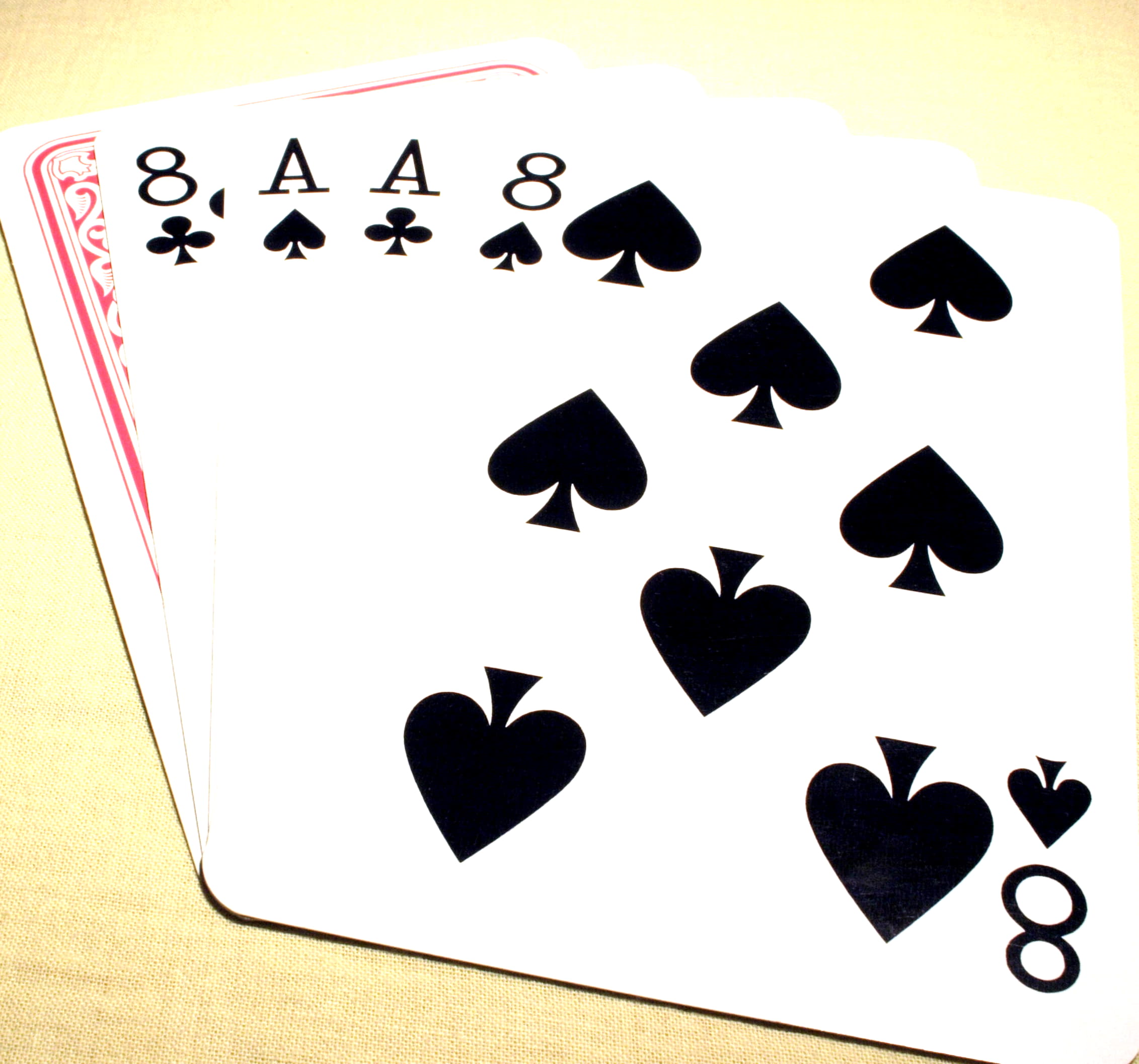 €4305 No deposit casino bonus at Karamba Casino