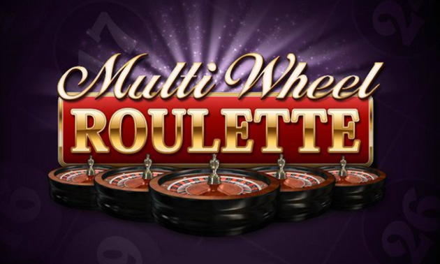 155 free casino spins at Gratorama Casino