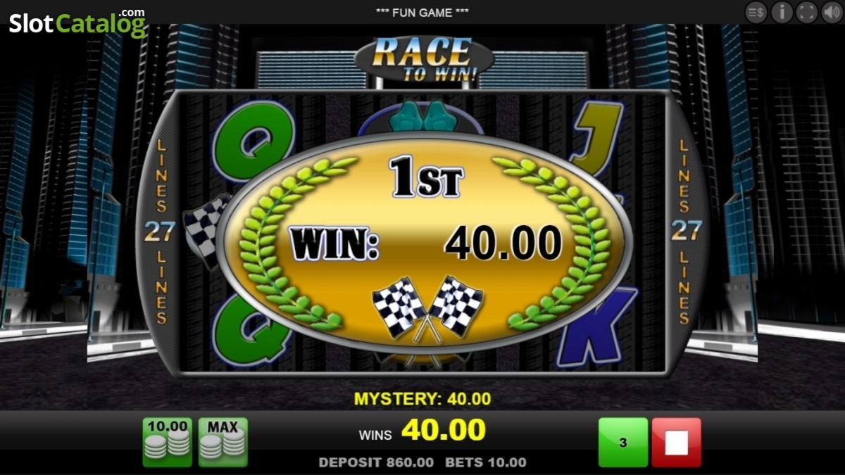 €3815 NO DEPOSIT BONUS at Royal Panda Casino