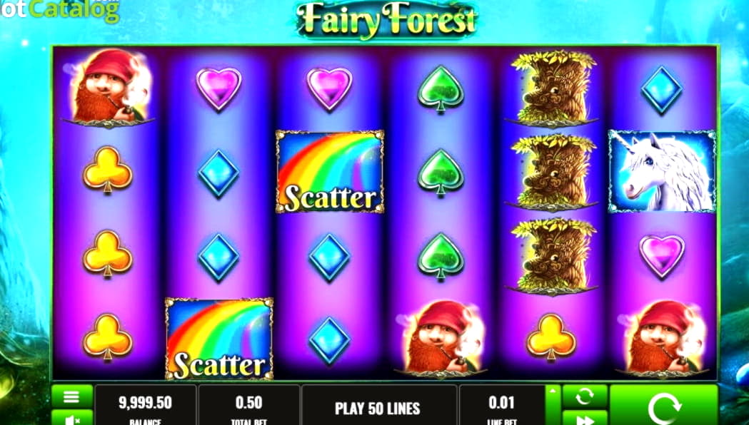 Eur 880 No deposit bonus casino at Betwinner Casino