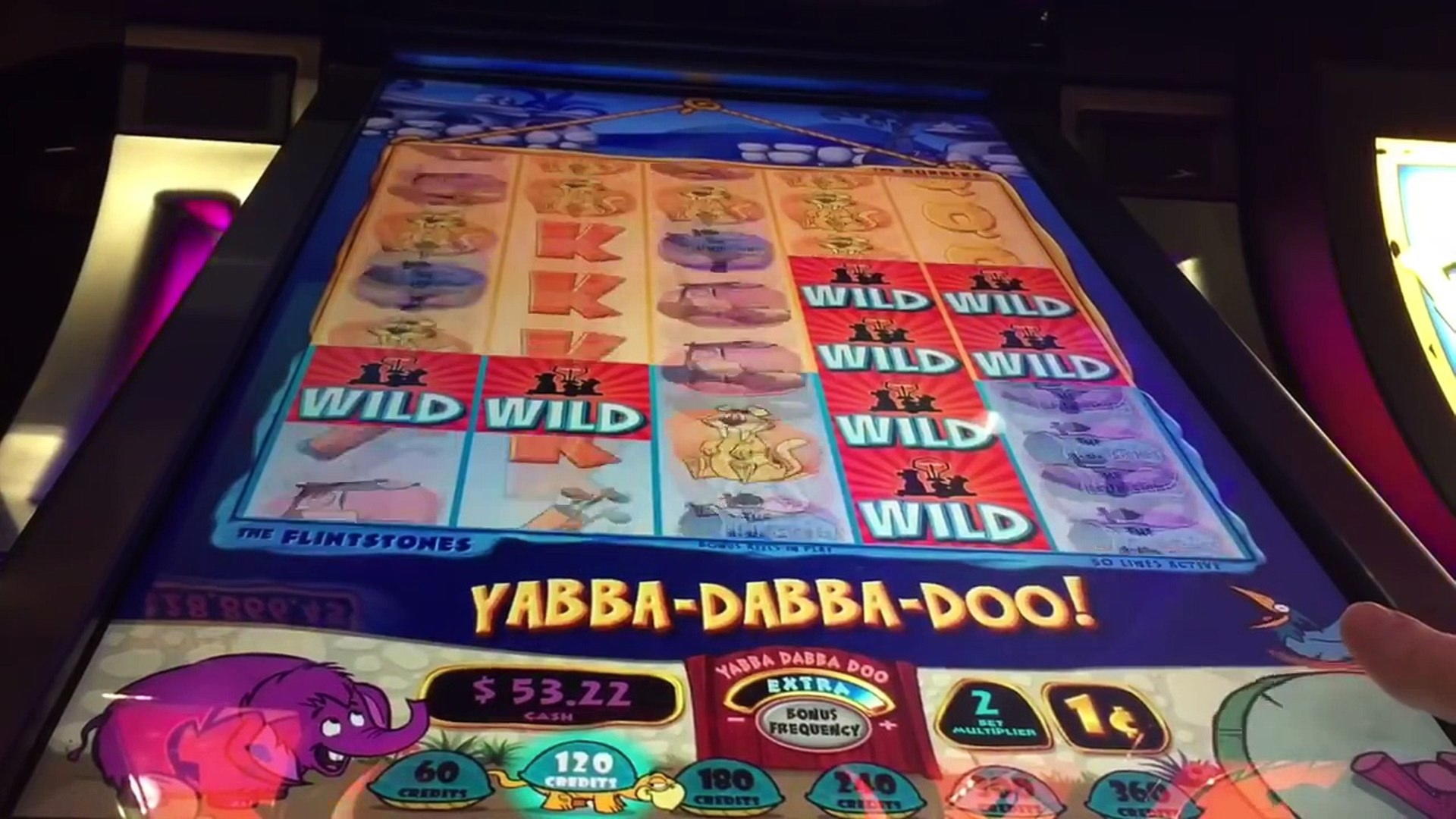 $320 Free chip at Finland Casino 