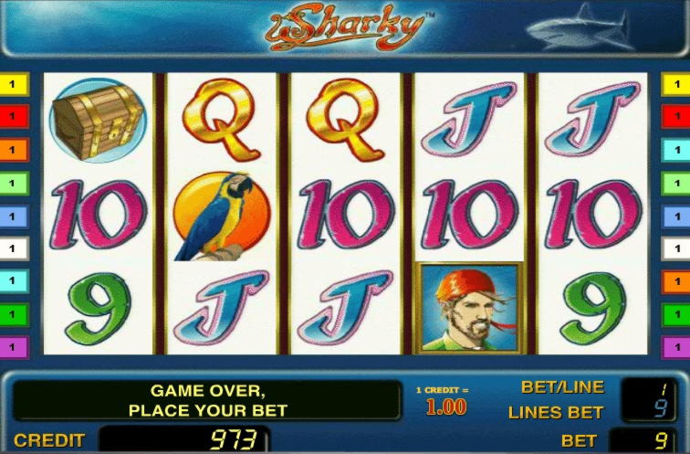 EUR 1111 Tournament at Royal Panda Casino