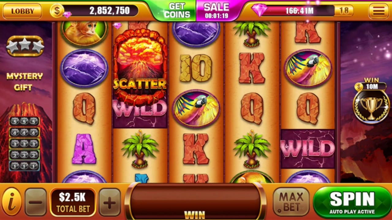Eur 225 Casino tournaments freeroll at Superior Casino