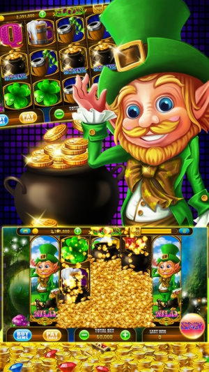 110 FREE SPINS at Leo Dubai Casino