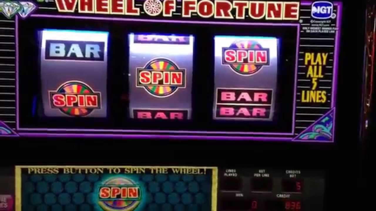 $410 No Deposit Bonus Casino at Royal Panda Casino