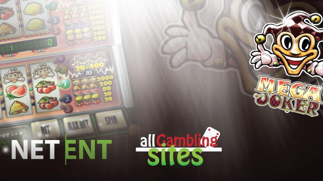 £655 Casino tournaments freeroll at Come On Casino