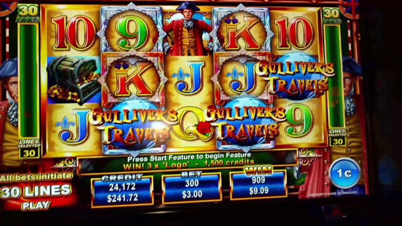 160 Free spins casino at Leo Dubai Casino