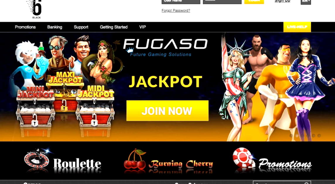 EURO 60 No deposit casino bonus at Hopa Casino