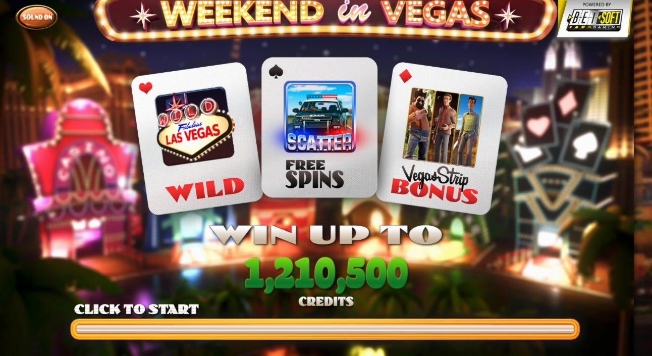 33 Free spins no deposit at Slot Madness Casino
