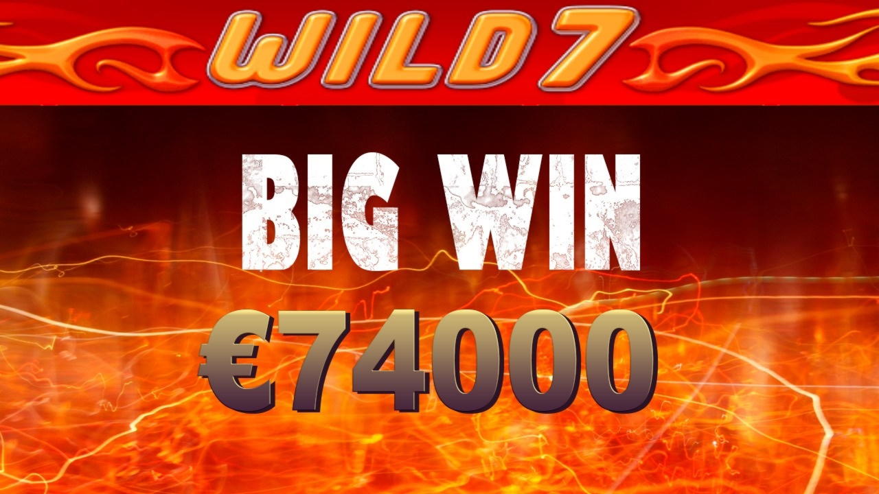 €240 No Deposit Bonus at Win A Day Casino
