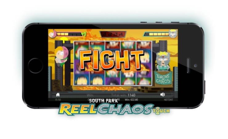 455% Signup casino bonus at Leo Dubai Casino