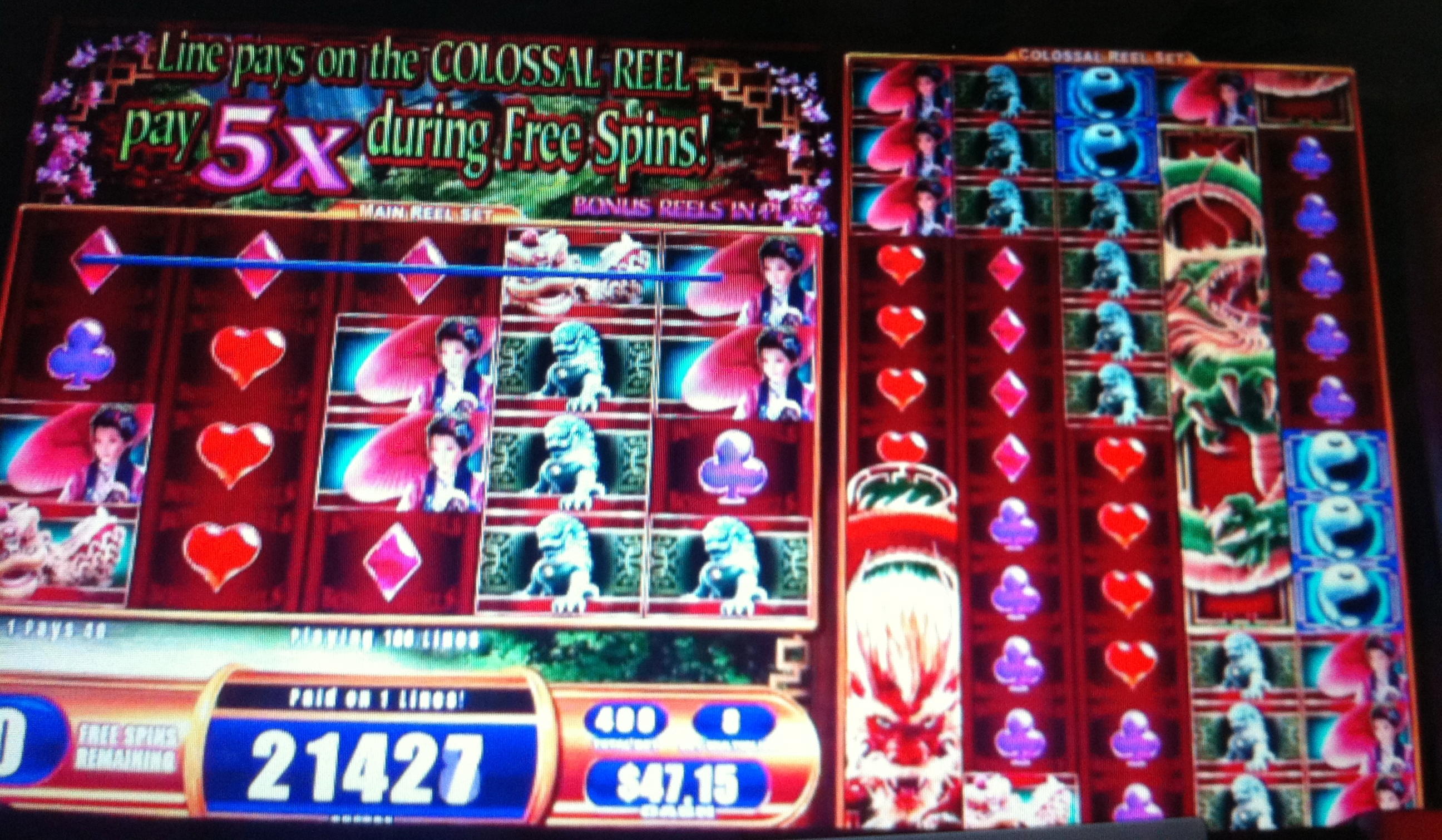 €320 Online Casino Tournament at Leo Dubai Casino