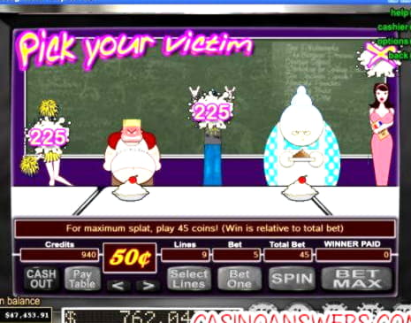 £1305 No deposit bonus casino at UK Casino 
