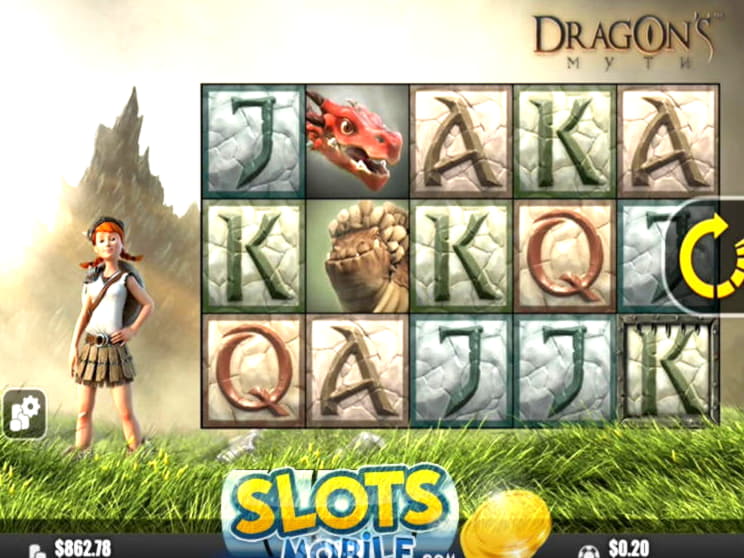 EUR 1280 no deposit bonus code at London Casino 