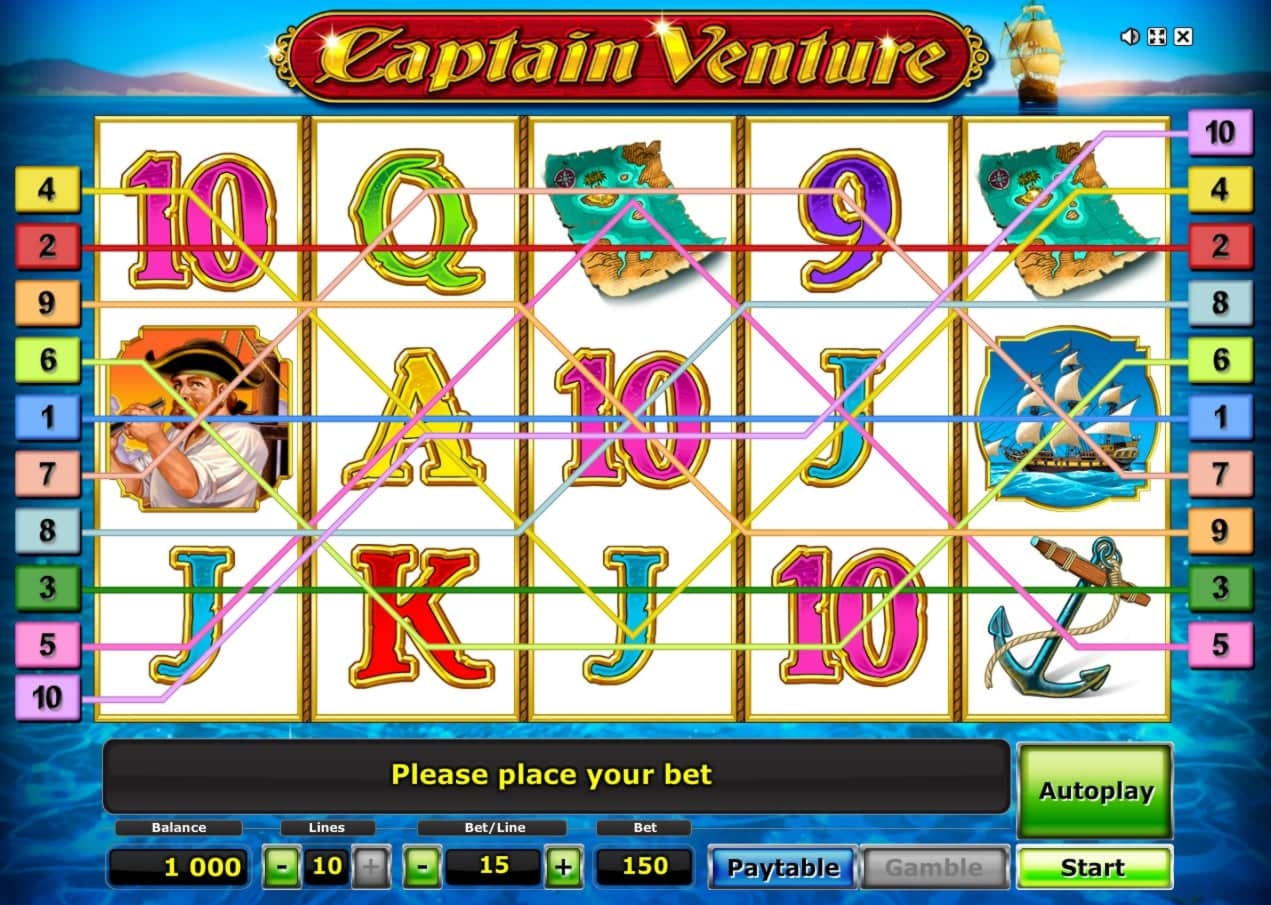 €485 Free Chip at Rich Casino