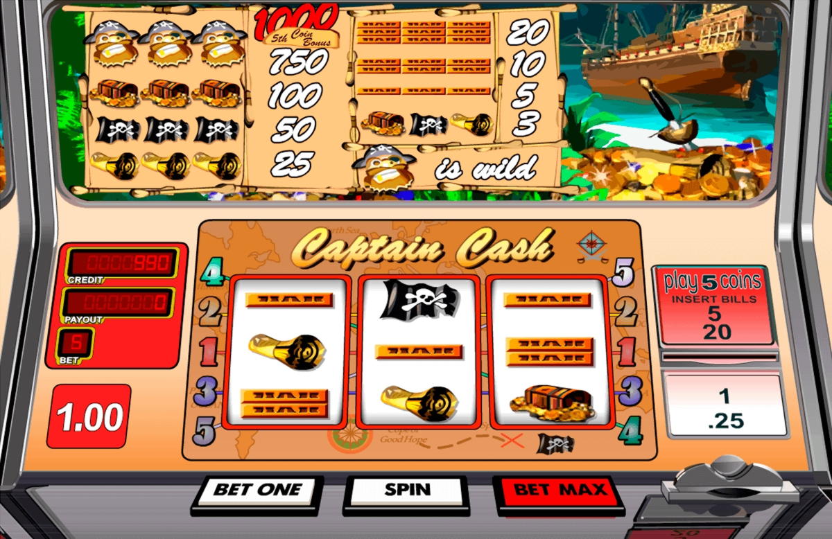 £395 Free Cash at Gratorama Casino