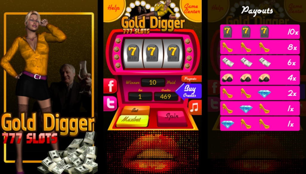 225 free spins casino at Leo Dubai Casino