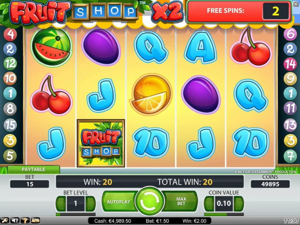 EUR 370 Mobile freeroll slot tournament at Captain Jack Casino