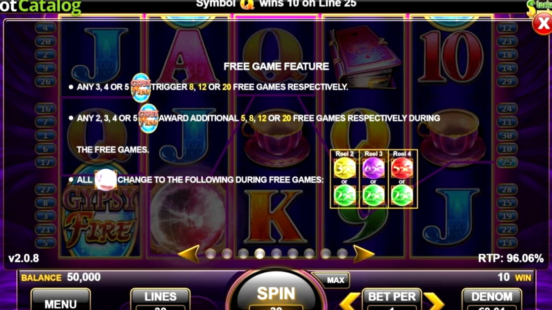 $1850 No deposit bonus code at 777 Casino