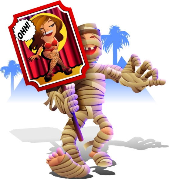 230% Deposit Match Bonus at Royal Panda Casino