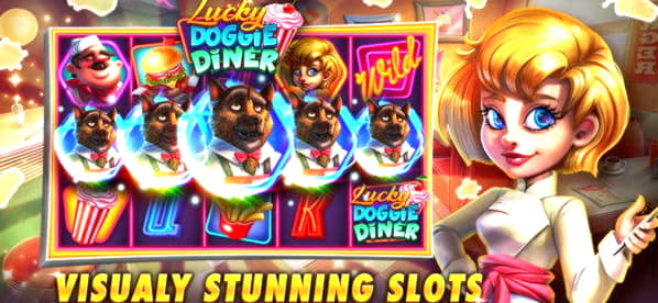 165 Free spins no deposit casino at Royal Panda Casino