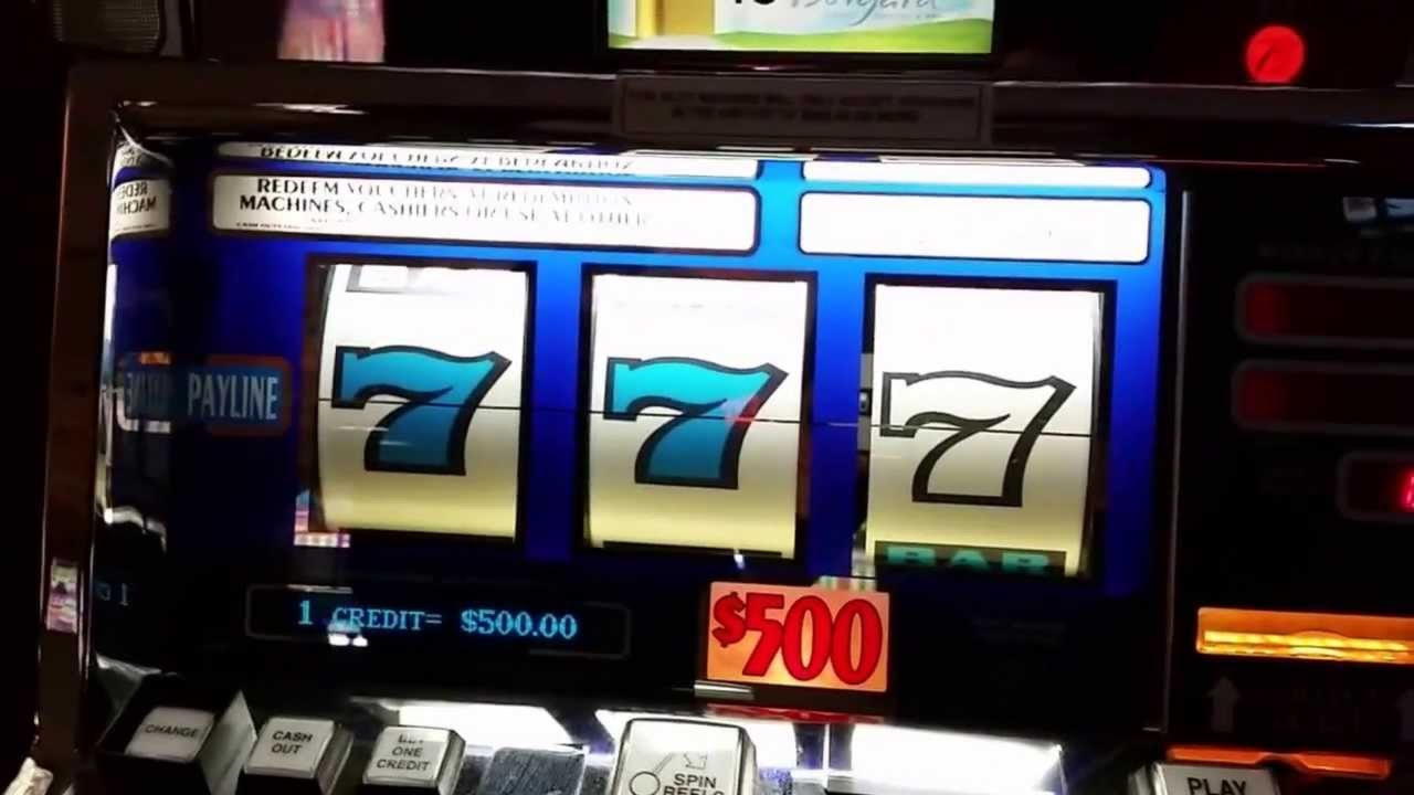 85 free casino spins at Sloto Cash Casino