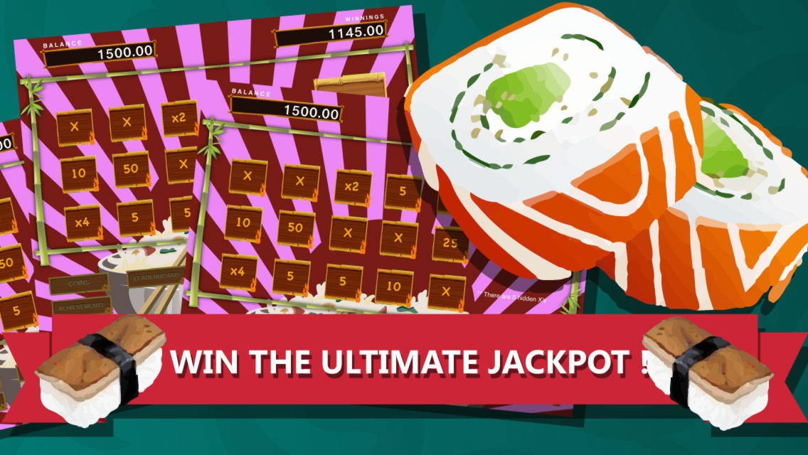 $555 Free Money at Win A Day Casino
