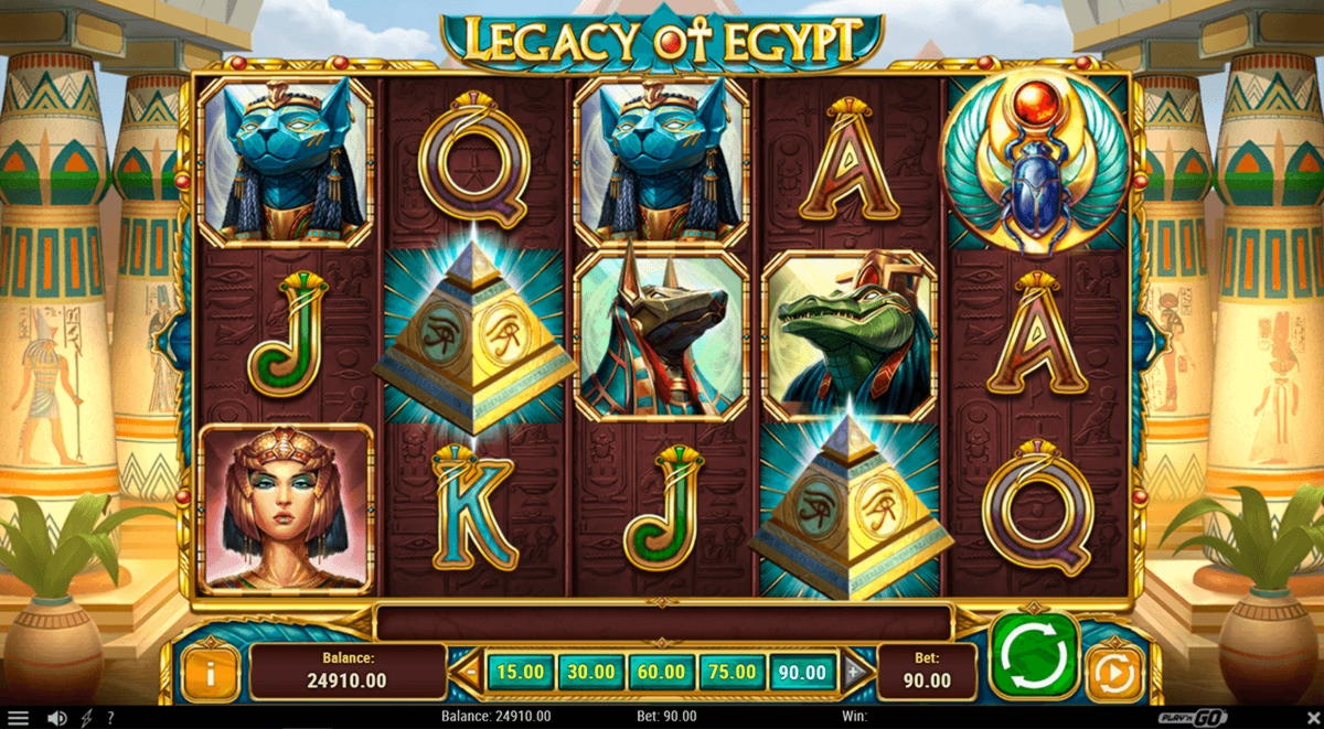 835% Deposit Match Bonus at Lucky Fortune Casino 