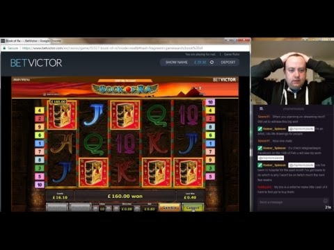 ﻿$385 Online Casino Tournament at UK Casino 