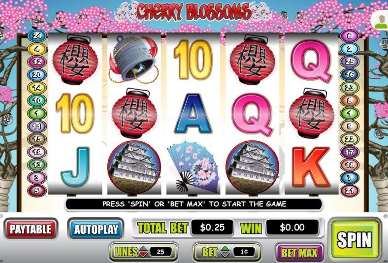 255 Free casino spins at Captain Jack Casino
