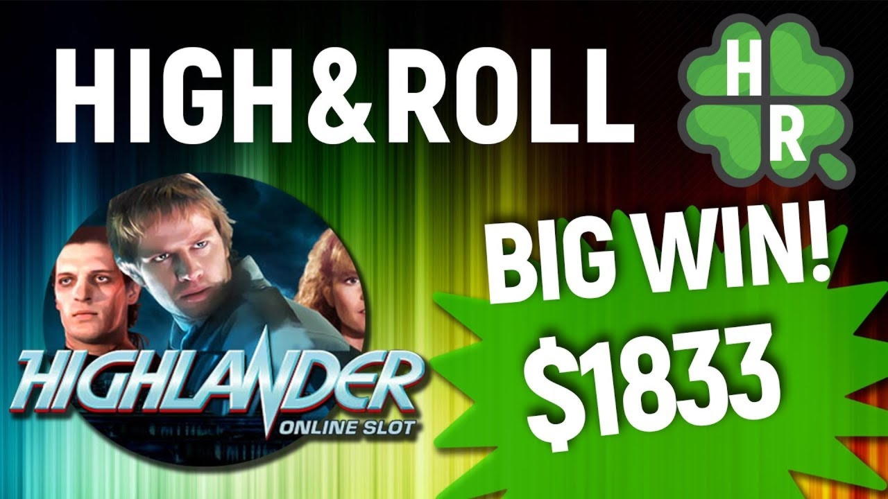 €960 No Deposit Bonus Code at Royal Panda Casino
