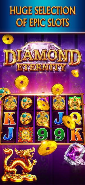 65 free spins at BoVegas Casino