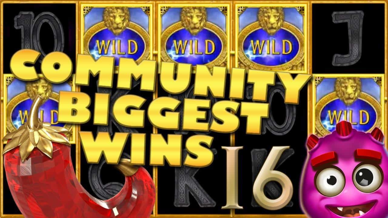 280% Best signup bonus casino at Genesis Casino