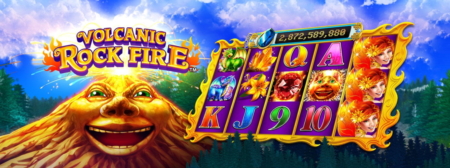140 Trial Spins at Netherlands Casino 