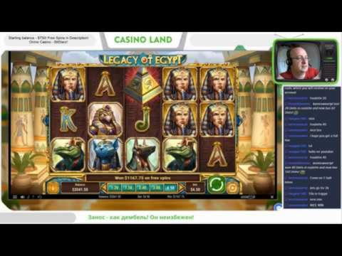260 Free spins no deposit casino at Royal Panda Casino