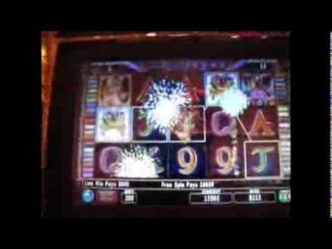 €490 Casino Tournament at 777 Casino